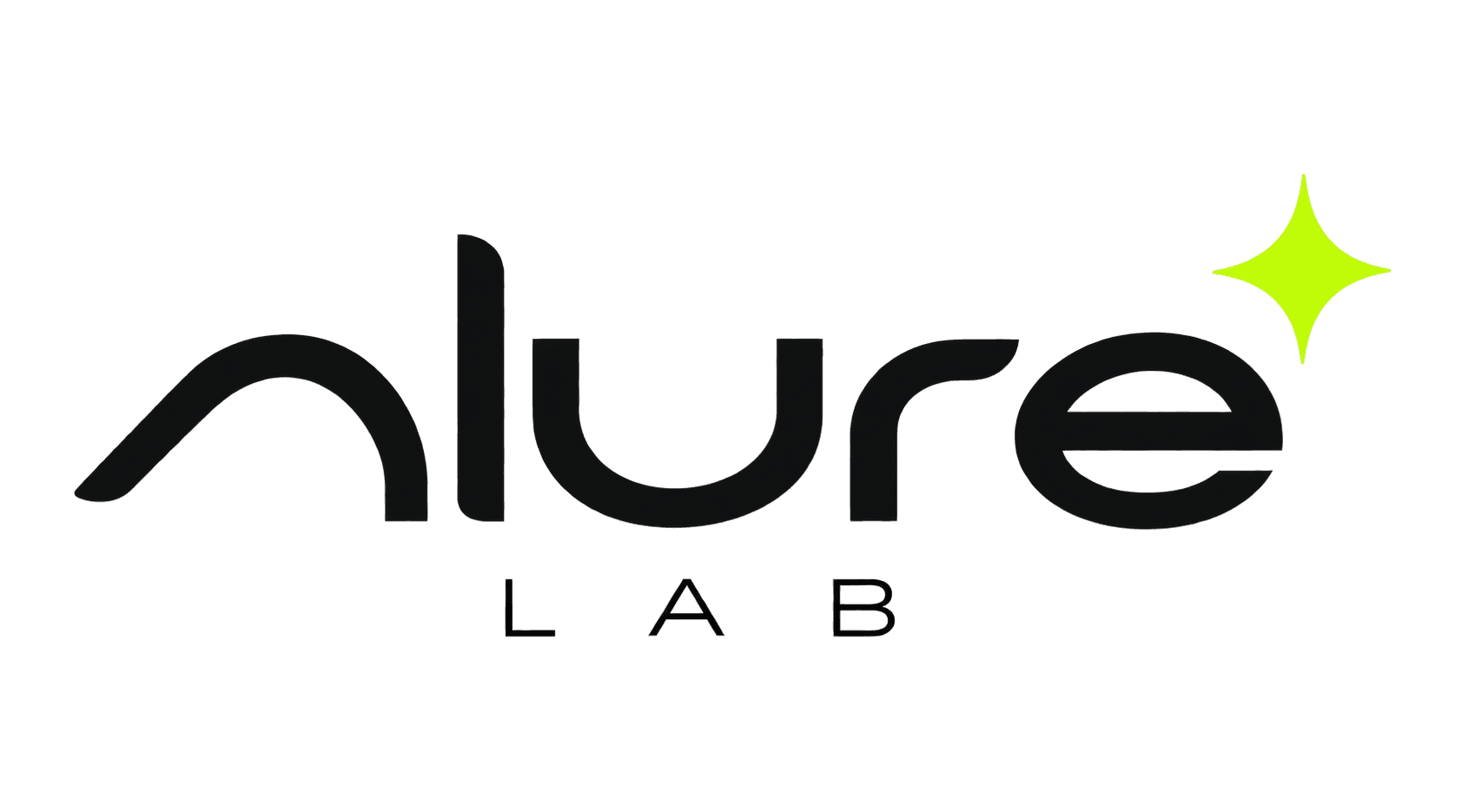 AlureLab